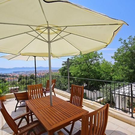 Eler Home Zadar Bagian luar foto
