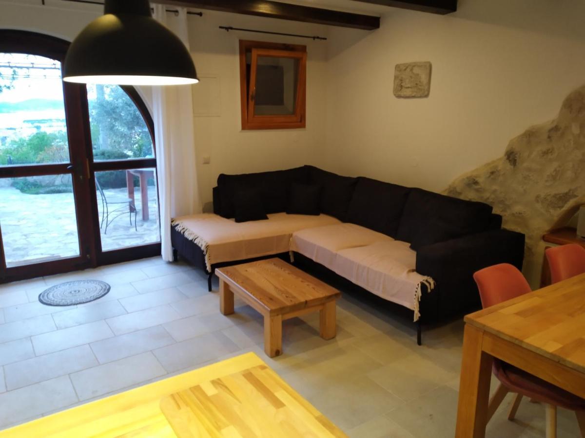 Eler Home Zadar Bagian luar foto