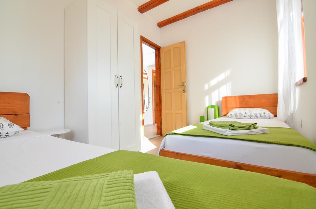 Eler Home Zadar Bagian luar foto